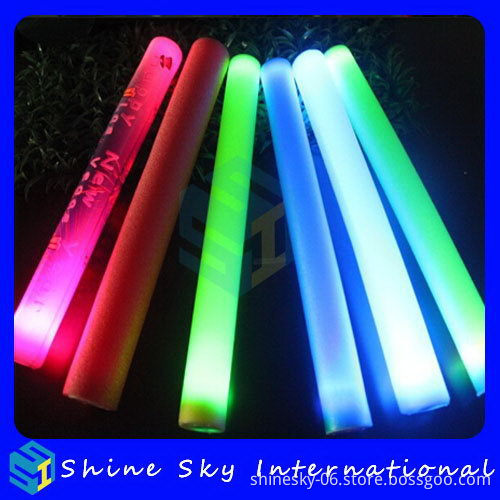Newest Best-Selling Led Sticker Coaster